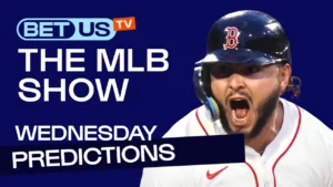 MLB Picks April 1st | Best Baseball Bets & Predictions