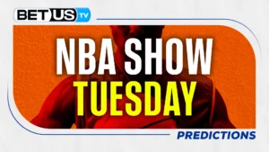 NBA Picks April 21st | NBA Expert Predictions & Best Betting Odds