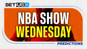 NBA Picks April 8th | Basketball Bets & Predictions