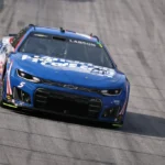 AdventHealth 400 Picks, Predictions and NASCAR Prop Bets for Sunday, April 19