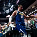 Are Small Market Teams Finally Built to Win the NBA Finals?