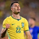 Arsenal vs. Sporting CP Champions League Odds, Picks and Prediction for Wednesday, April 15