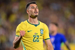 Arsenal vs. Sporting CP Champions League Odds, Picks and Prediction for Wednesday, April 15