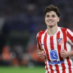 Atletico Madrid vs. Arsenal Champions League Odds, Picks and Prediction for Wednesday, April 29