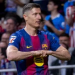 Barcelona vs. Atletico Madrid Champions League Odds, Picks and Prediction for Wednesday, April 8