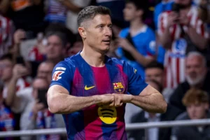 Barcelona vs. Atletico Madrid Champions League Odds, Picks and Prediction for Wednesday, April 8