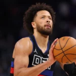 Best NBA Player Props Today for April 22