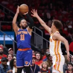 Best NBA Player Props Today for April 30