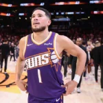 Best NBA Player Props Today for Friday April 17