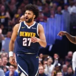 Best NBA Player Props Today for Monday, April 27