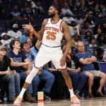 Best NBA Player Props Today for Saturday, April 25