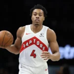 Best NBA Player Props Today for Thursday, April 9