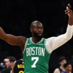 Best NBA Player Props Today for Tuesday, April 7