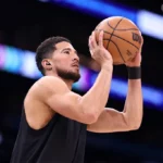 Best NBA Player Props Today for April 14