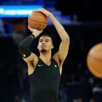 Best NBA Player Props Today for Tuesday April 21