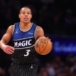 Best NBA Player Props Today for Wednesday, April 8