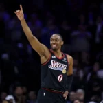 Best NBA Player Props Today for Wednesday April 15