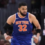 Best NBA Player Props Today Tuesday, April 28