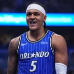 Best NBA Player Props Today, Wednesday April 29