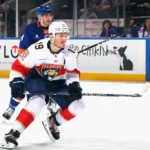 Biggest Upsets in Stanley Cup playoff history