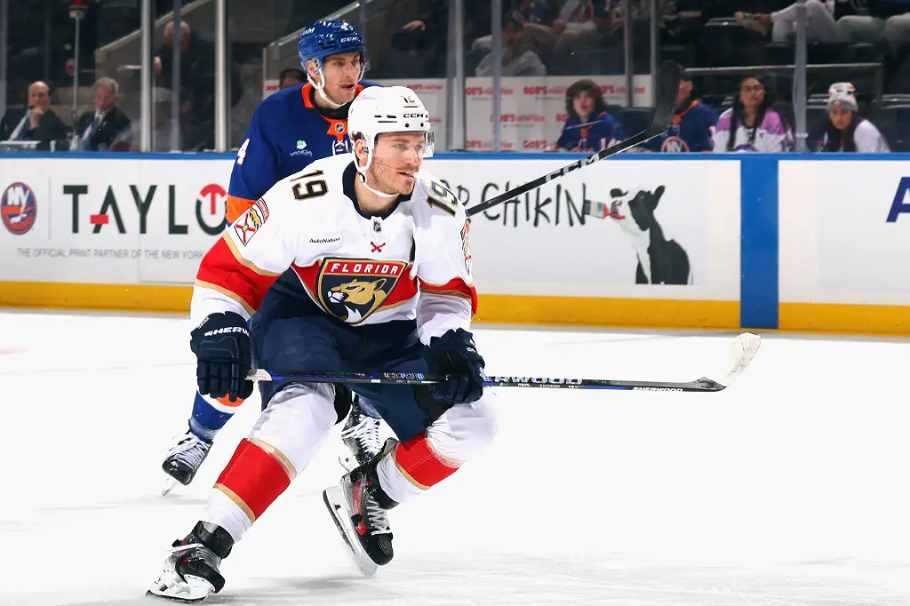 Biggest Upsets in Stanley Cup playoff history