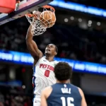 Bucks vs Pistons Best NBA Betting Picks, Predictions and Prop Bets for Wednesday, April 8