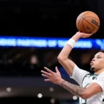 Bucks vs Rockets Best NBA Betting Picks, Predictions and Prop Bets for Wednesday, April 1