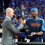 Can a Team Win the NBA Finals Without a Superstar?