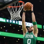 Celtics vs Heat Best NBA Betting Picks, Predictions, and Prop Bets for Wednesday, April 1