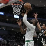 Celtics vs Knicks Best NBA Betting Picks, Predictions and Prop Bets for Thursday, April 9