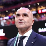 Coaches Who Managed Multiple Countries at the World Cup