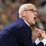 Coaching vs Talent: Which Matters More in NCAA Basketball?