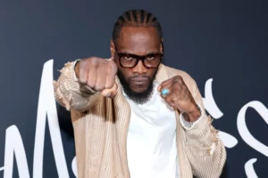 Deontay Wilder vs Derek Chisora Boxing Odds, Picks, and Prediction for Saturday, April 4