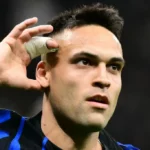 European Hot-Takes, Odds, Picks and Prediction for April 10 - 12