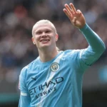 European Leagues Games Hot Takes and Picks for April 18-19