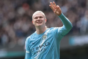 European Leagues Games Hot Takes and Picks for April 18-19