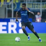 European Leagues Games Hot Takes and Picks for April 21-22