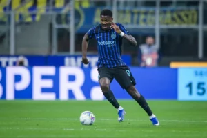 European Leagues Games Hot Takes and Picks for April 21-22