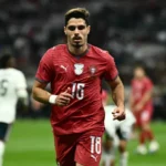 European Leagues Games Hot Takes and Picks for April 3 - 5