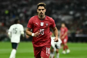 European Leagues Games Hot Takes and Picks for April 3 - 5