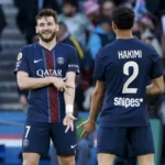 European Leagues Games Hot Takes and Picks for April 25-26