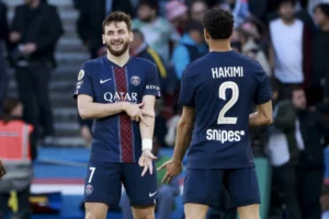 European Leagues Games Hot Takes and Picks for April 25-26