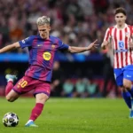 European Leagues Games Hot Takes and Picks for May 2-3