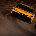 Food City 500 Picks, Predictions and NASCAR Prop Bets for Sunday, April 12