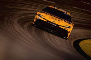 Food City 500 Picks, Predictions and NASCAR Prop Bets for Sunday, April 12