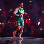 Fury vs. Makhmudov: The Good, the Bad, and the Ugly