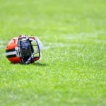 Grass vs Turf: Why NFL Fields Are Changing