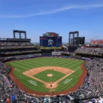 Greatest MLB Rivalries of All Time