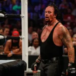 Greatest Undertaker WrestleMania Matches