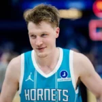 Heat vs Hornets Best NBA Betting Picks, Predictions and Prop Bets for April 14